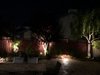 Ramblewood Dr San Mateo